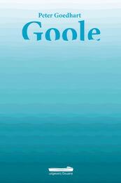 Goole - Peter Goedhart (ISBN 9789072247636)