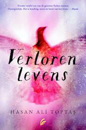 Verloren levens - Hasan Ali Toptas (ISBN 9789044971262)