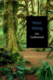 Het Godenwoud - Peter Wong (ISBN 9789402165913)