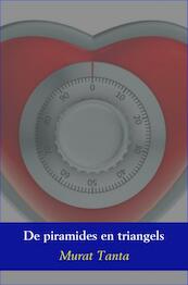De piramides en triangels - Murat Tanta (ISBN 9789402185737)