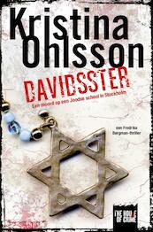 Davidsster - Kristina Ohlsson (ISBN 9789044358100)