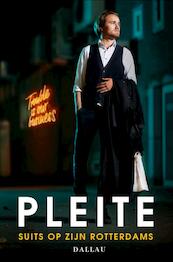 Pleite - Dallau - (ISBN 9789463672238)