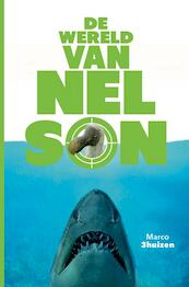 De wereld van Nelson - Marco Driehuizen (ISBN 9789402195057)