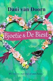Bjoetie en De Biest - Dani van Doorn (ISBN 9789402198300)
