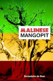 Malinese mangopit - B. de Boer (ISBN 9789051797015)