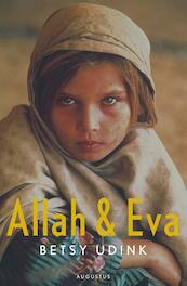 Allah & Eva - Betsy Udink (ISBN 9789045703794)