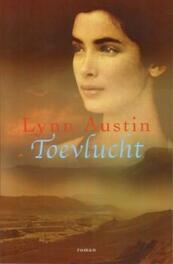 Toevlucht - Lynn Austin (ISBN 9789029721622)