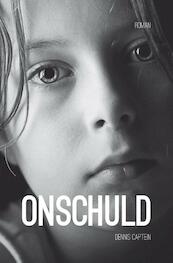 Onschuld - Dennis Captein (ISBN 9789491737046)