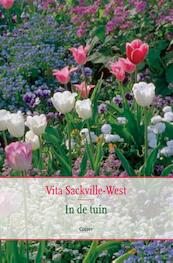 In de tuin - Vita Sackville-West (ISBN 9789059365063)