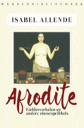 De zelfmoordclub - Isabel Allende (ISBN 9789028442771)