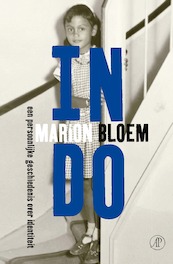 Indo - Marion Bloem (ISBN 9789029541534)