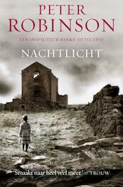 Nachtlicht - Peter Robinson (ISBN 9789046113622)