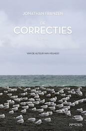 De correcties - Jonathan Franzen (ISBN 9789044621952)