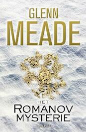 Het Romanov mysterie - Glenn Meade (ISBN 9789043521680)