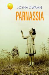 Parnassia - Josha Zwaan (ISBN 9789047203933)