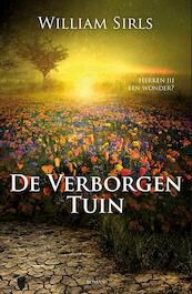 De verborgen tuin - William Sirls (ISBN 9789043523745)