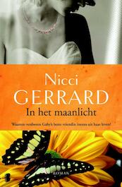 In het maanlicht - Nicci Gerrard (ISBN 9789022574119)