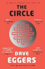 The Circle - Dave Eggers (ISBN 9780804172295)