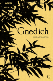 Gnedich - Maria Rybakova (ISBN 9781784379568)