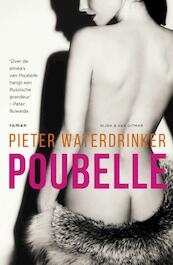 Poubelle - Pieter Waterdrinker (ISBN 9789038803814)