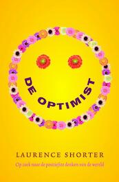 De optimist - Laurence Shorter (ISBN 9789049200534)