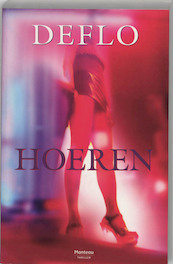Hoeren - Deflo (ISBN 9789022319376)