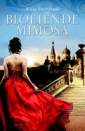 Bloeiende mimosa - Kate Furnivall (ISBN 9789047519546)