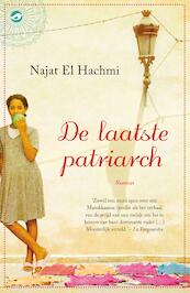 De laatste patriarch - Najat El Hachmi (ISBN 9789044964073)