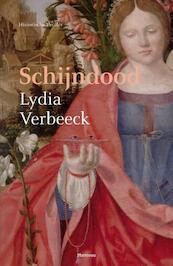 Schijndood - Lydia Verbeeck (ISBN 9789460412479)