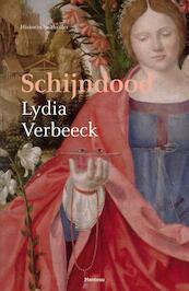 Schijndood - Lydia Verbeeck (ISBN 9789022327111)