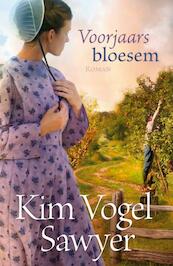 Voorjaarsbloesem - Kim Vogel Sawyer (ISBN 9789029720533)