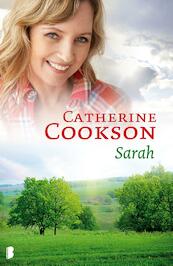 Sarah - Catherine Cookson (ISBN 9789460234606)