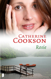 Rosie - Catherine Cookson (ISBN 9789460234583)