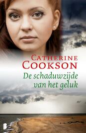 De schaduwzijde van het geluk - Catherine Cookson (ISBN 9789460234361)