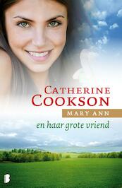 En haar grote vriend - Catherine Cookson (ISBN 9789460232657)