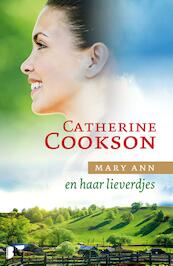 En haar lieverdjes - Catherine Cookson (ISBN 9789460232718)