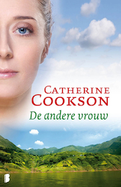 De andere vrouw - Catherine Cookson (ISBN 9789460234125)