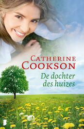 De dochter des huizes - Catherine Cookson (ISBN 9789460234156)