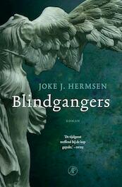 Blindgangers - Joke J. Hermsen (ISBN 9789029587082)