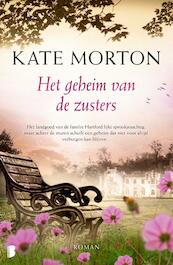 Het geheim van de zusters - Kate Morton (ISBN 9789022566732)