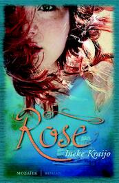 Rose - Ineke Kraijo (ISBN 9789023930341)