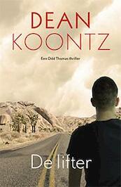 De lifter - Dean R. Koontz (ISBN 9789024559565)