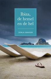 Ibiza, de hemel en de hel - Sonja Bakker (ISBN 9789078211297)