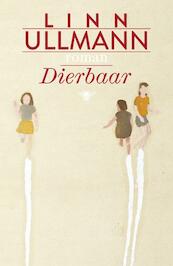 Dierbaar - Linn Ullmann (ISBN 9789460422133)