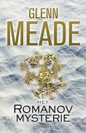 Het romanov mysterie - Glenn Meade (ISBN 9789043521697)