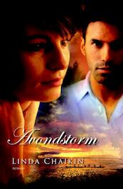 Avondstorm (Hawai 3) - Linda Chaikin (ISBN 9789043521864)