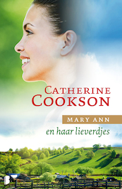 Mary Ann en haar lieverdjes - Catherine Cookson (ISBN 9789022563250)