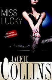 Miss Lucky - Jackie Collins (ISBN 9789000330317)