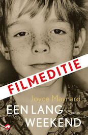 Lang weekend - Joyce Maynard (ISBN 9789022960356)
