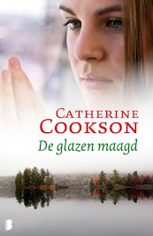 De glazen maagd - Catherine Cookson (ISBN 9789022564448)